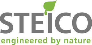 Steico