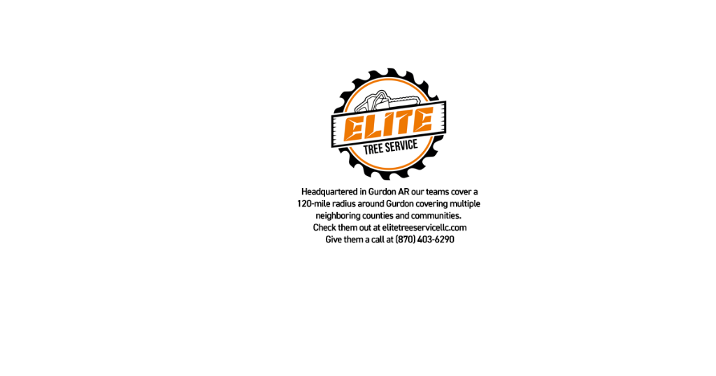 Elite Tree Service