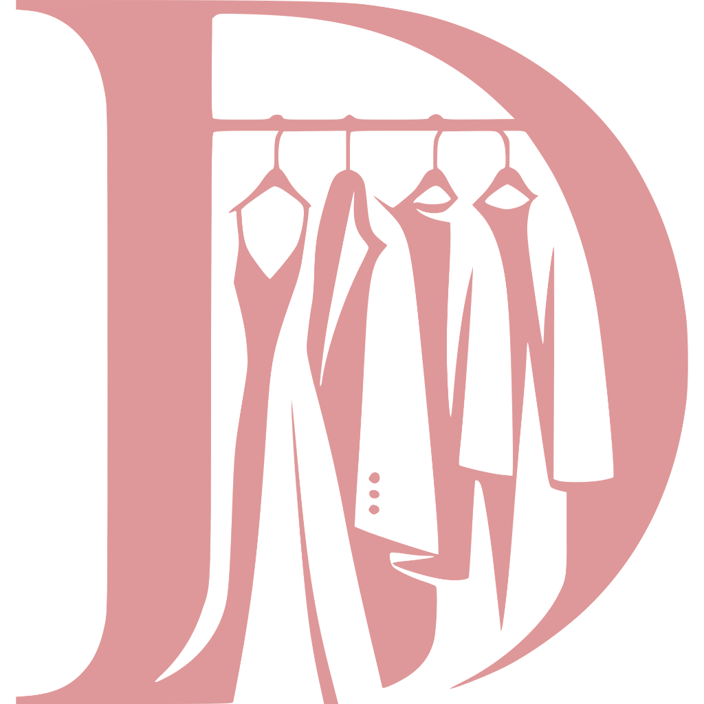 Dressly