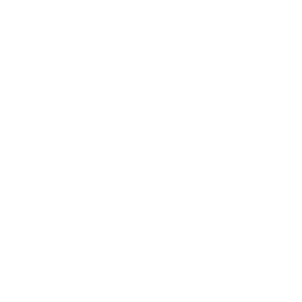 Stone Whale TMS