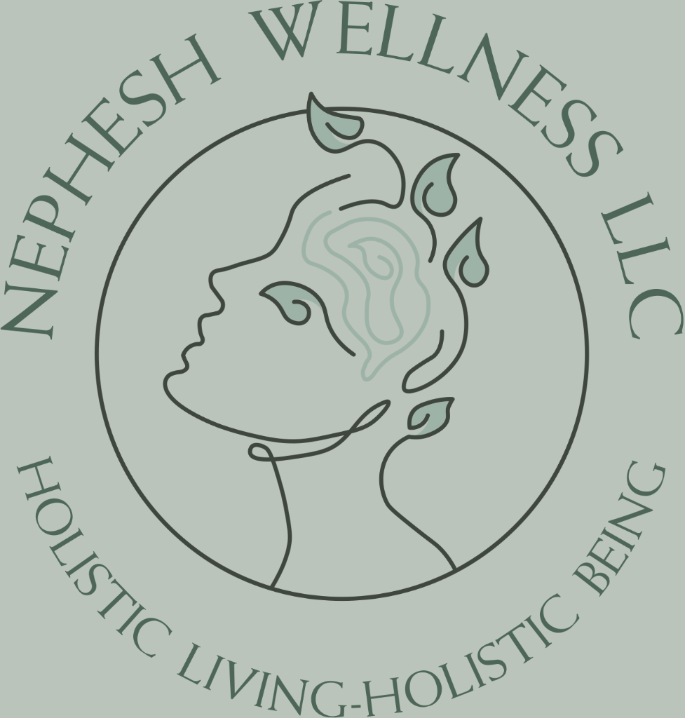 Soul Healing & Renewal