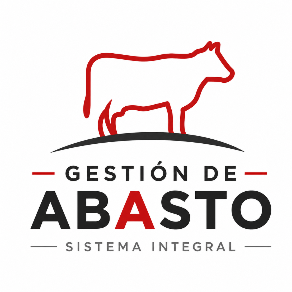 Gestión de Abasto