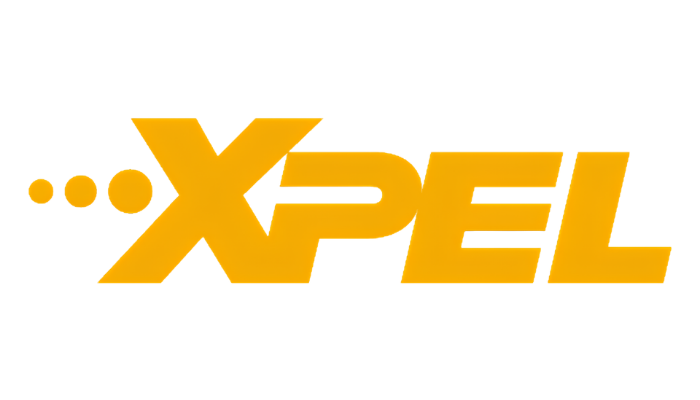XPEL