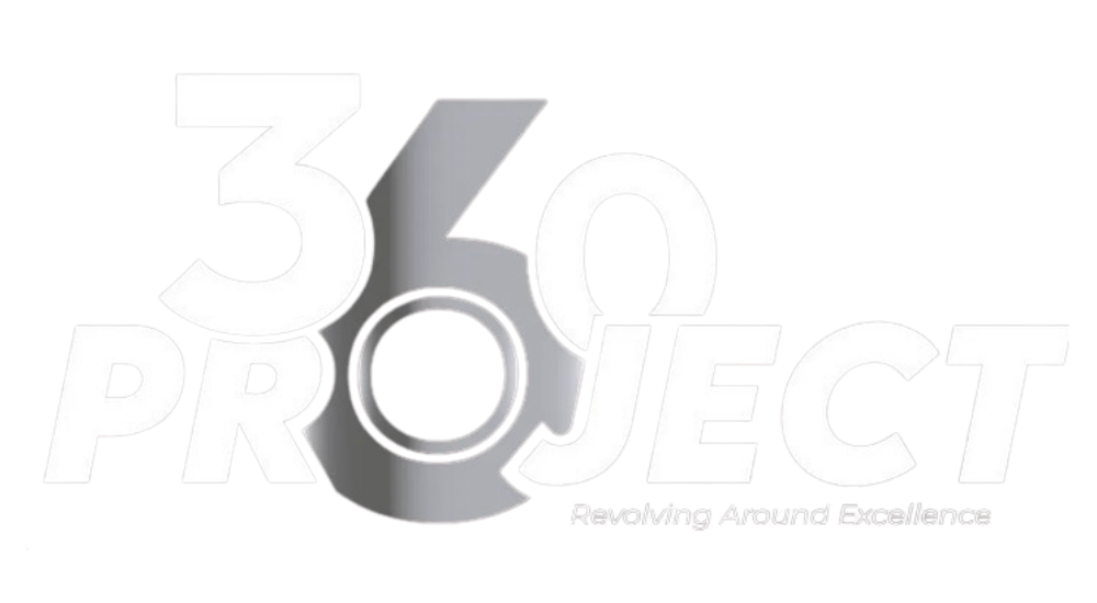 360Project