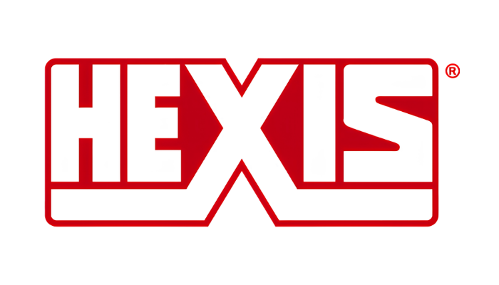 HEXIS