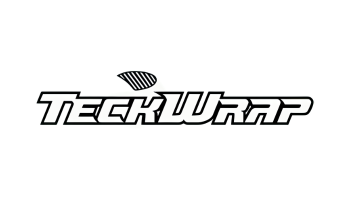 TechWrap