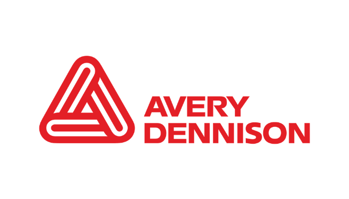 Avery Dennison