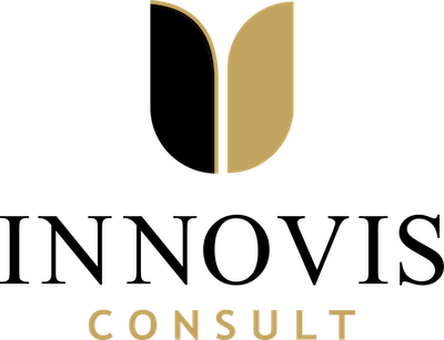 Innovis Consult