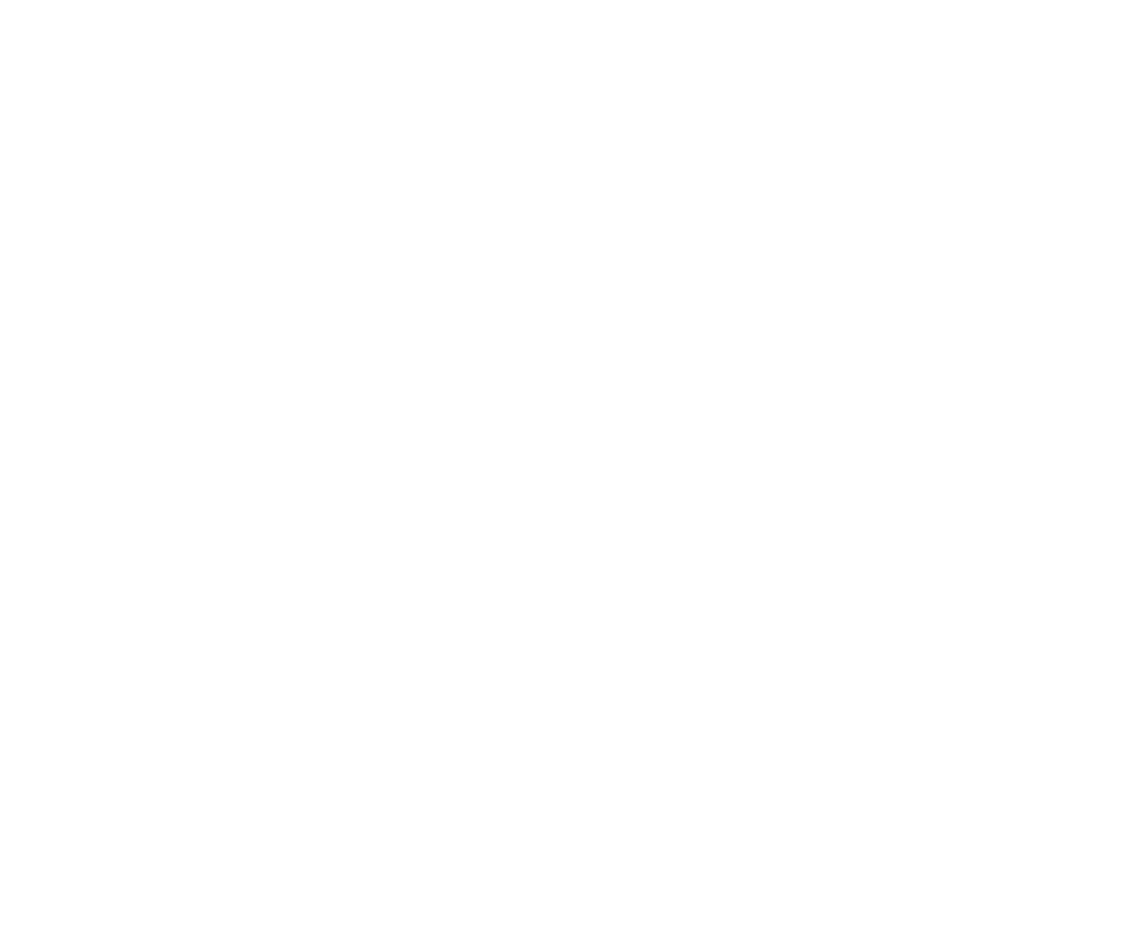 USA Pre-Owned Home Certification