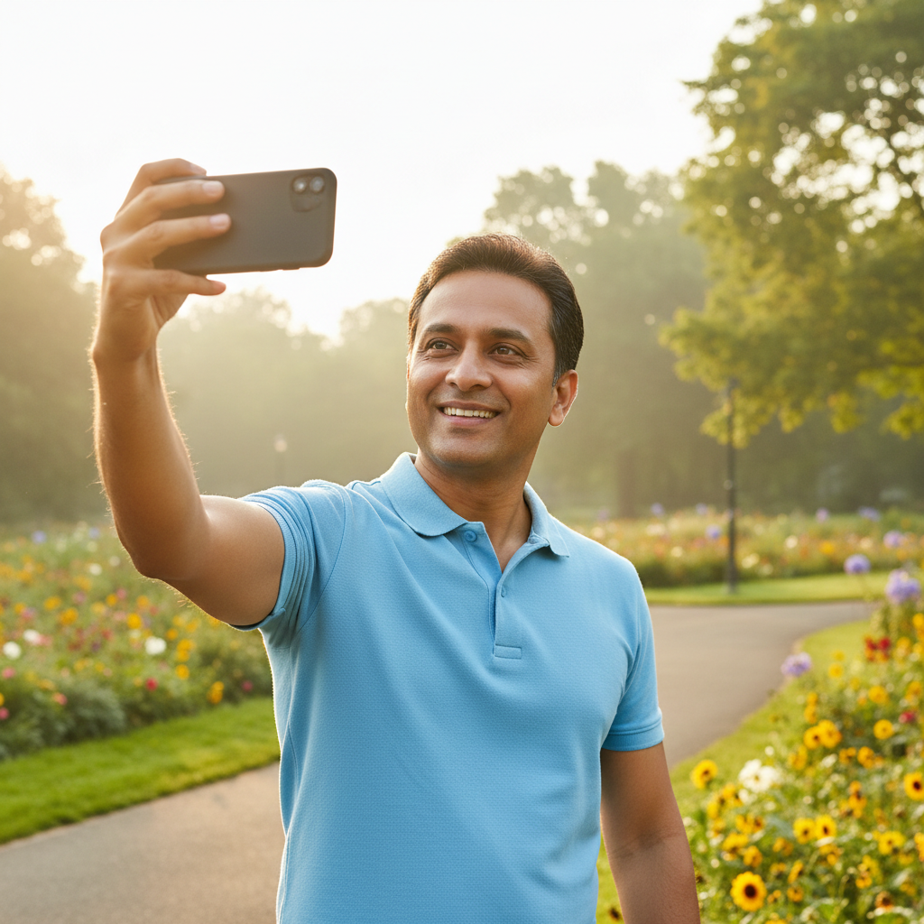 সোহেল রানা