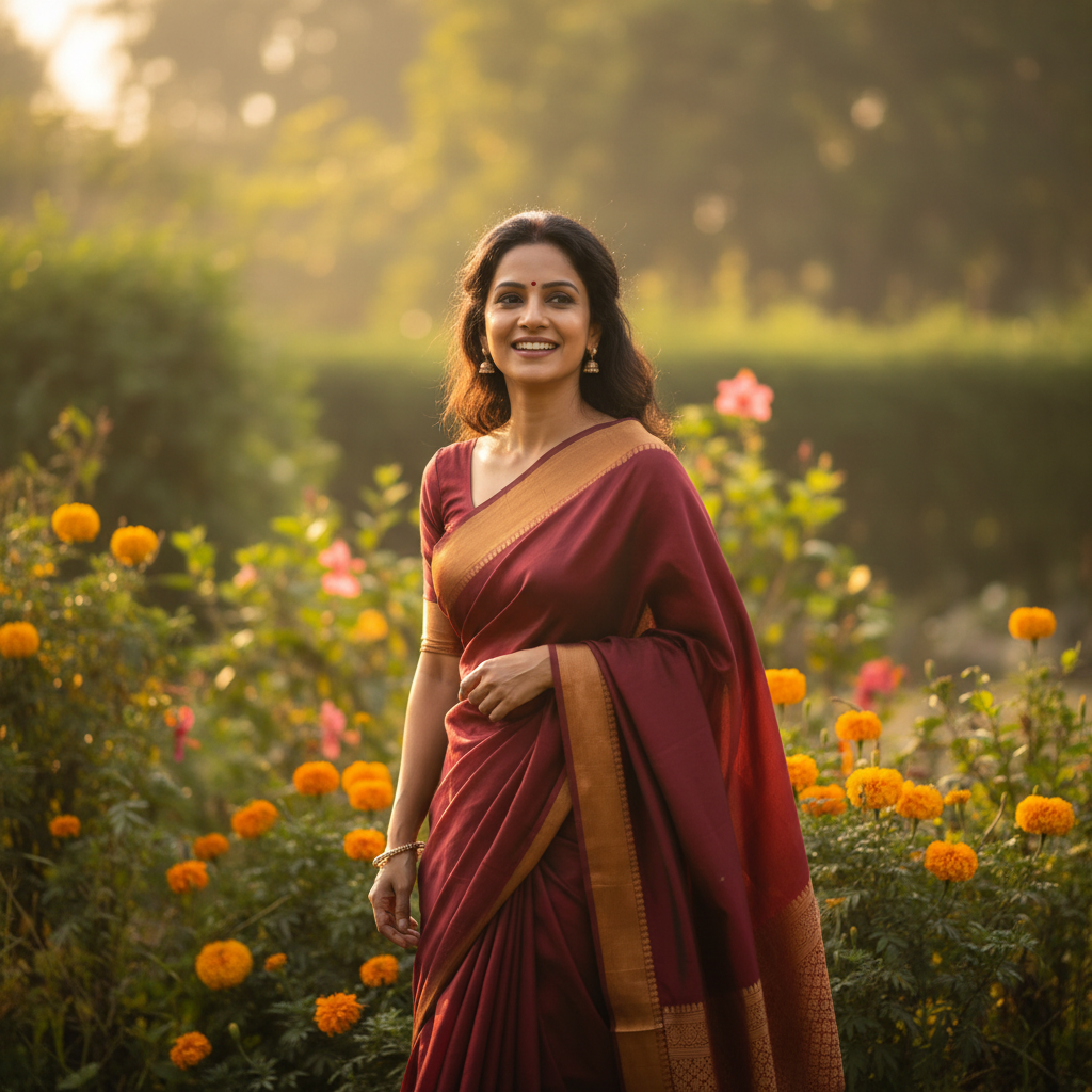 রুমানা পারভীন