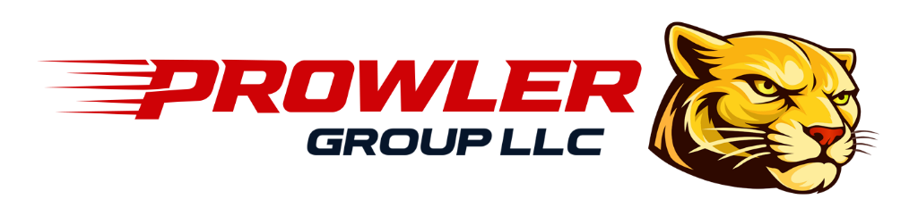 Prowler Group LLC