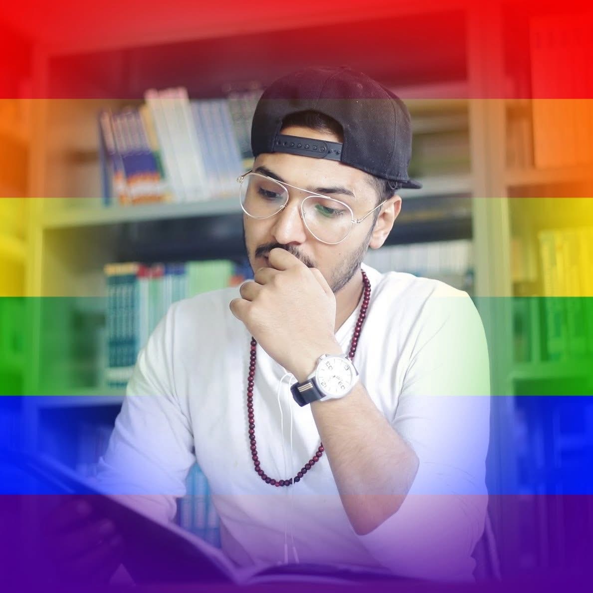Pratish Shrestha