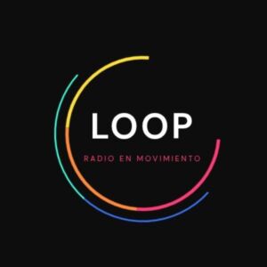 LOOP RADIO