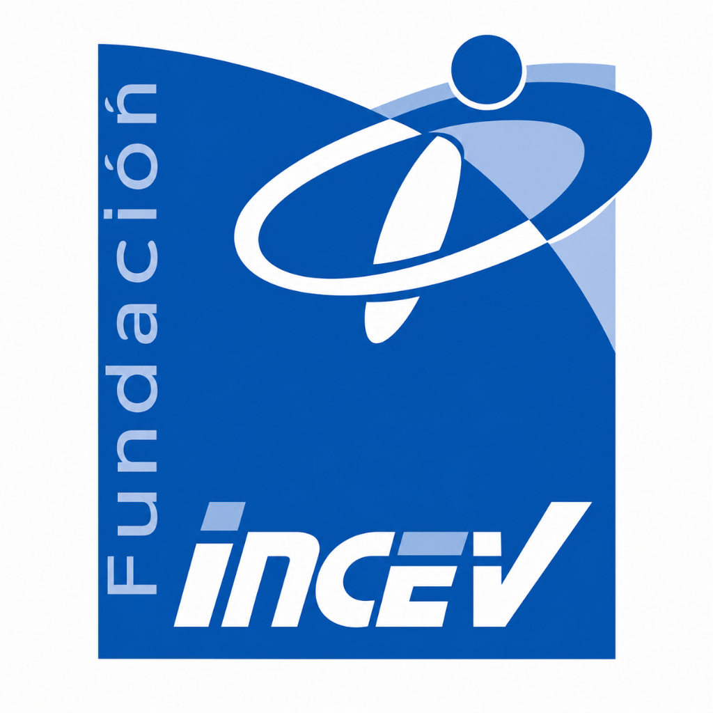 Fundación INCEV
