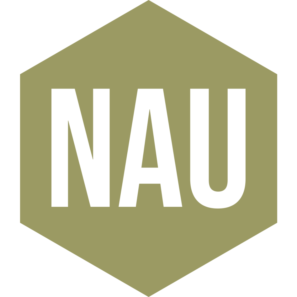 NAU
