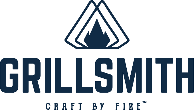 GrillSmith