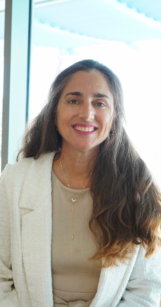 Elasa Tiernan
