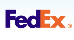 FedEx