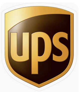UPS