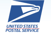 USPS