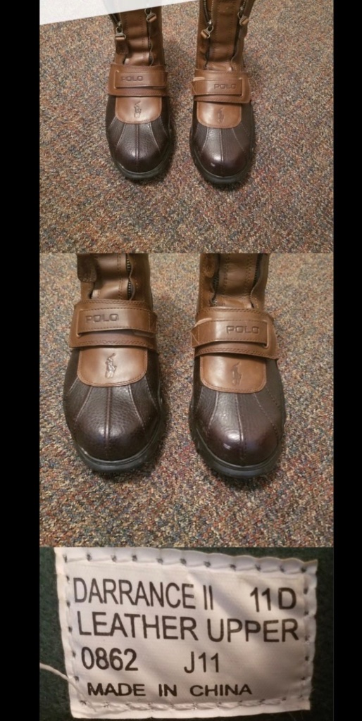 Origin photo 4