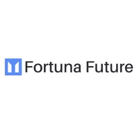 Fortuna Future