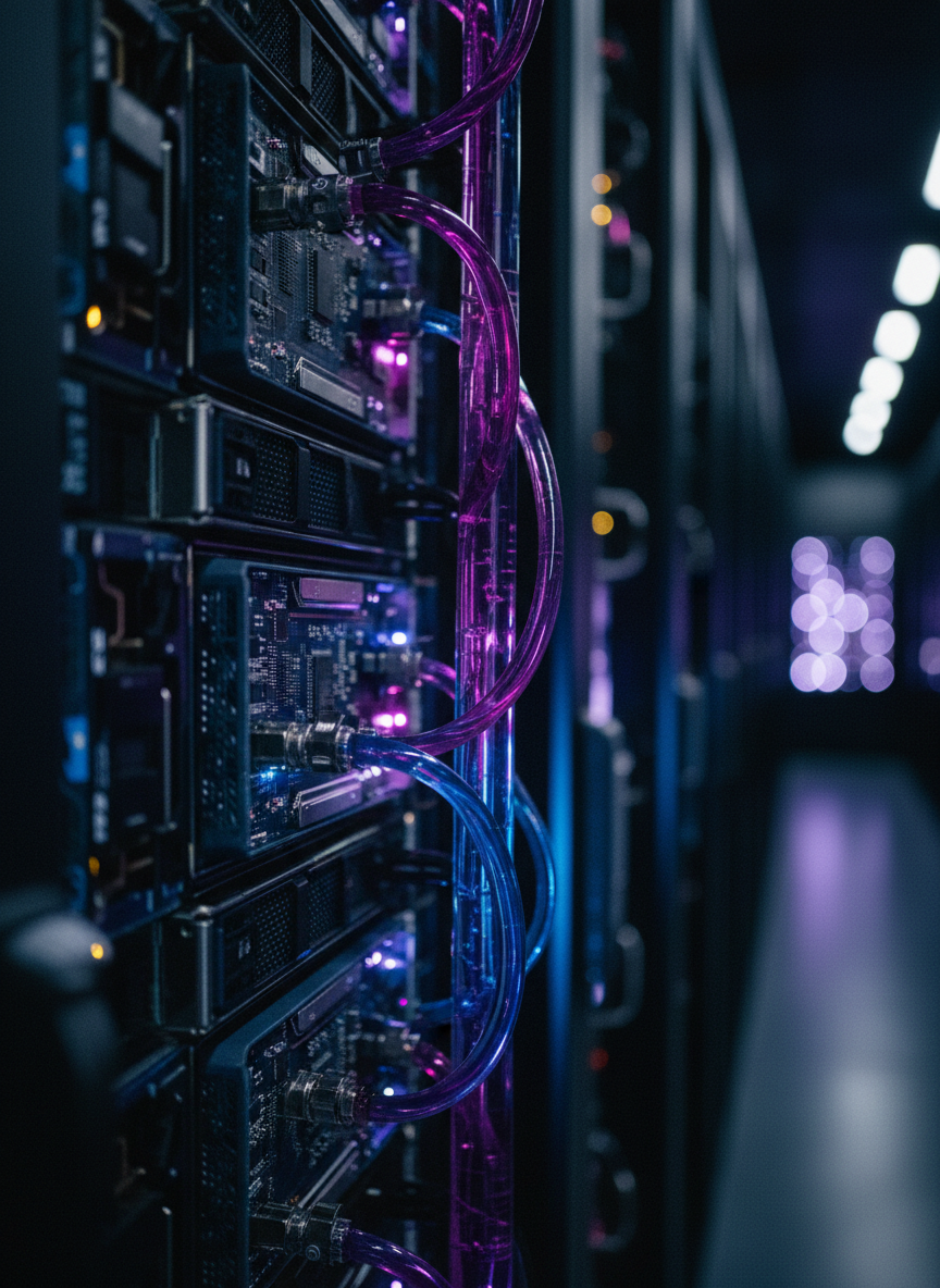FFV Investment Accelerator