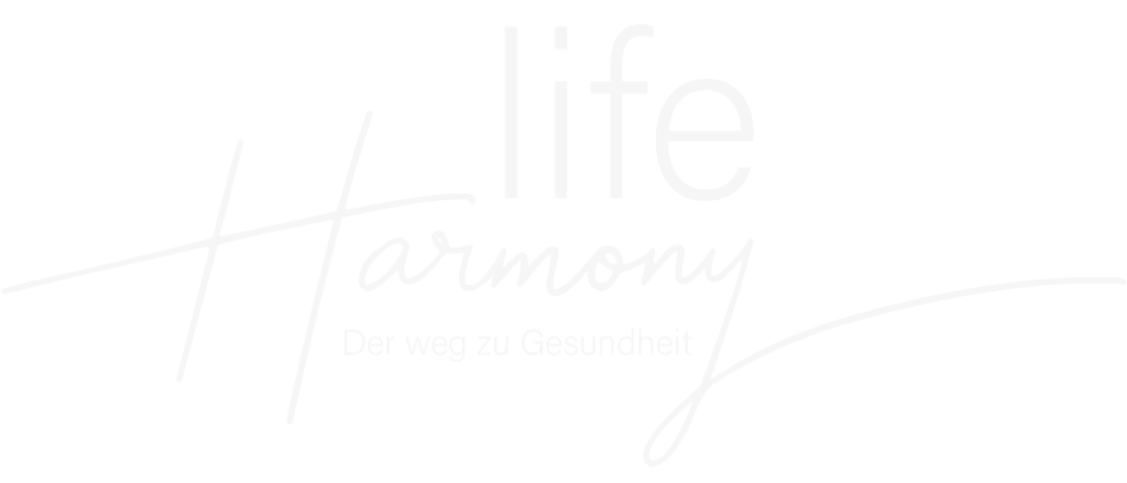 Life Harmony