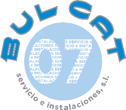 Bulcat 07
