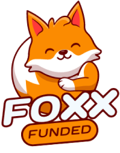 Foxx Funded