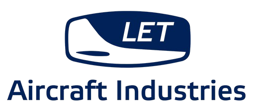 AIRCRAFT INDUSTRIES