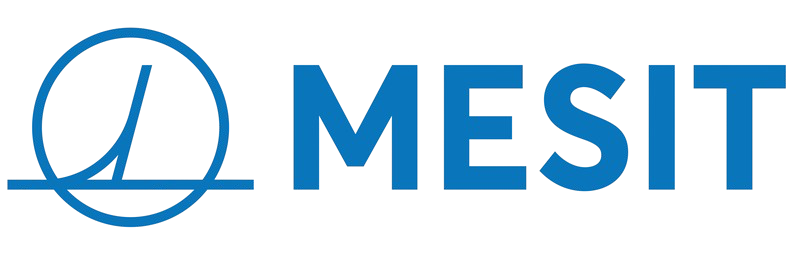 MESIT
