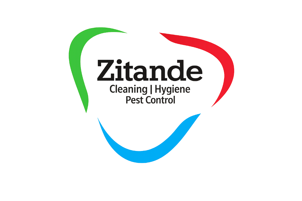 Zitande Hygiene Specialists - Cleaning | Hygiene | Pest Control