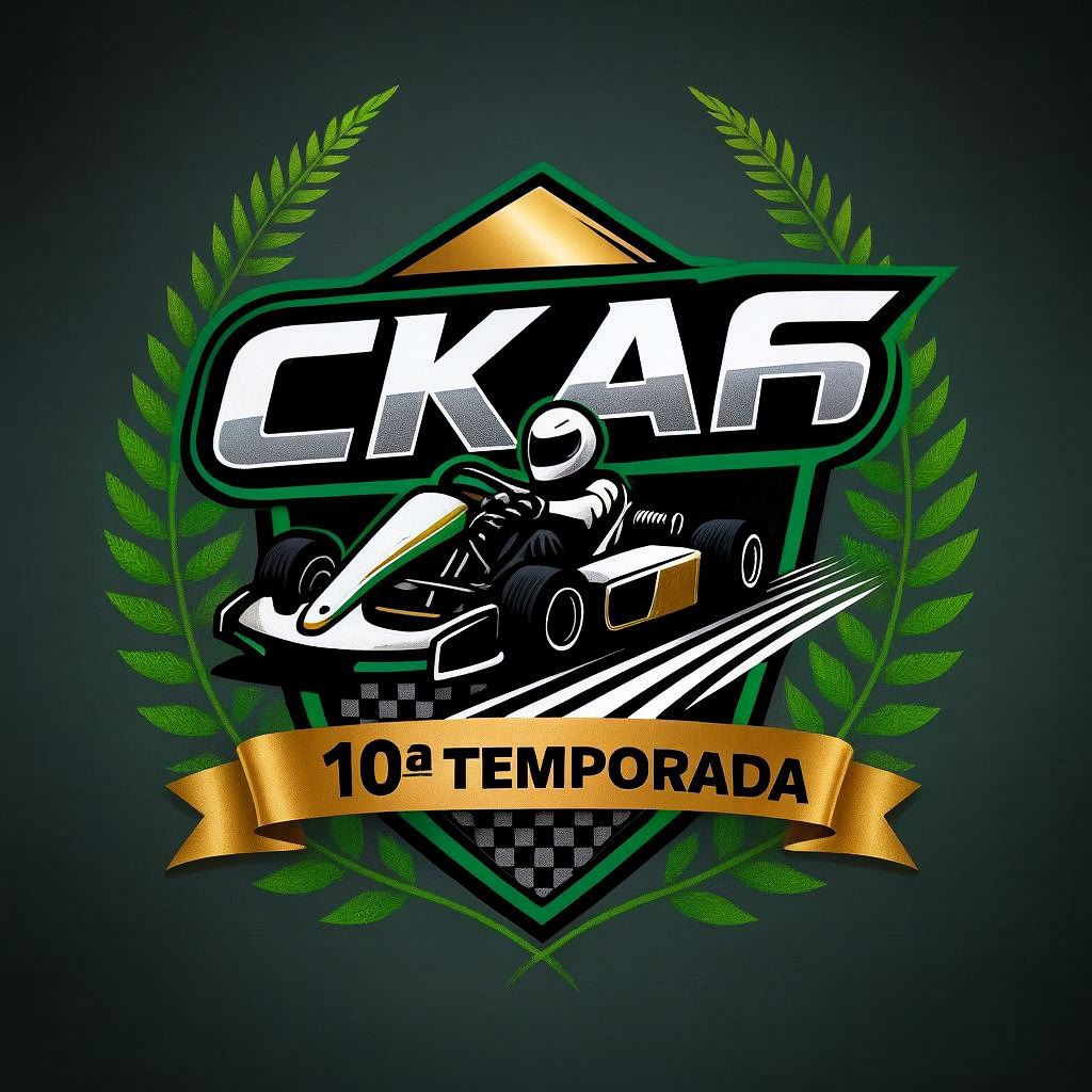 CKAS