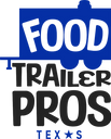 Food Trailer Pros Texas