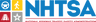 NHTSA