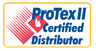 ￼Protex II