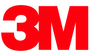 3M