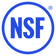 NSF