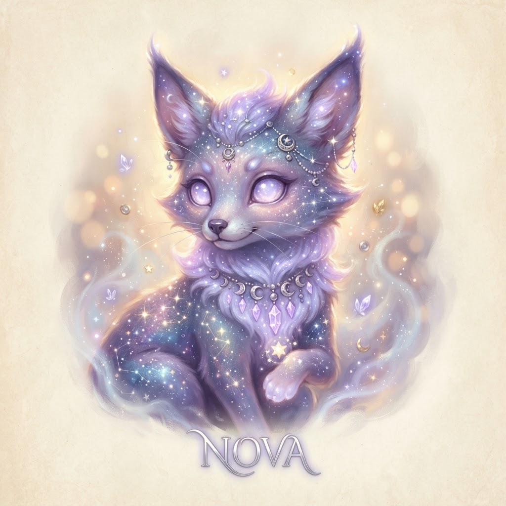 Nova