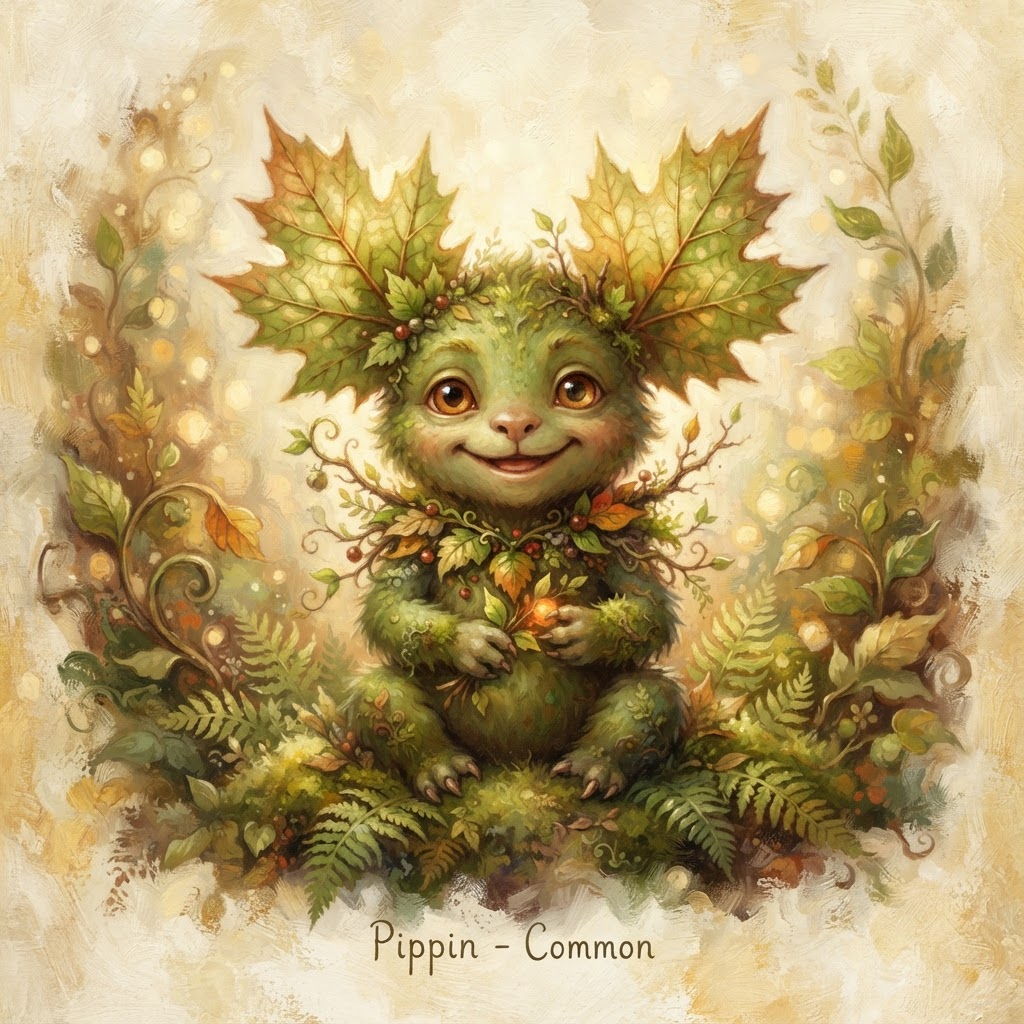 Pippin