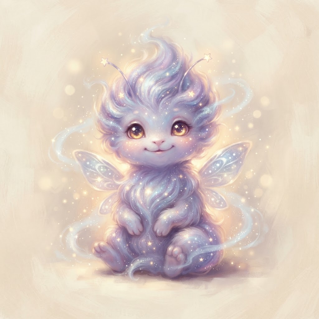 Aura