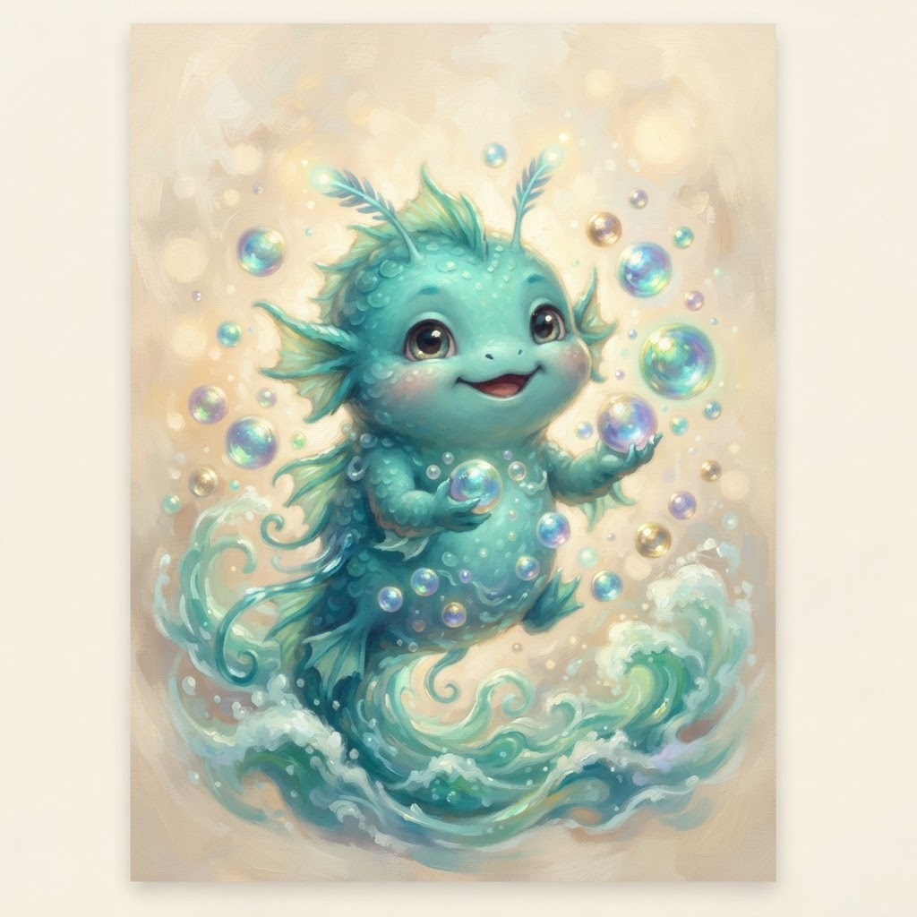 Finley