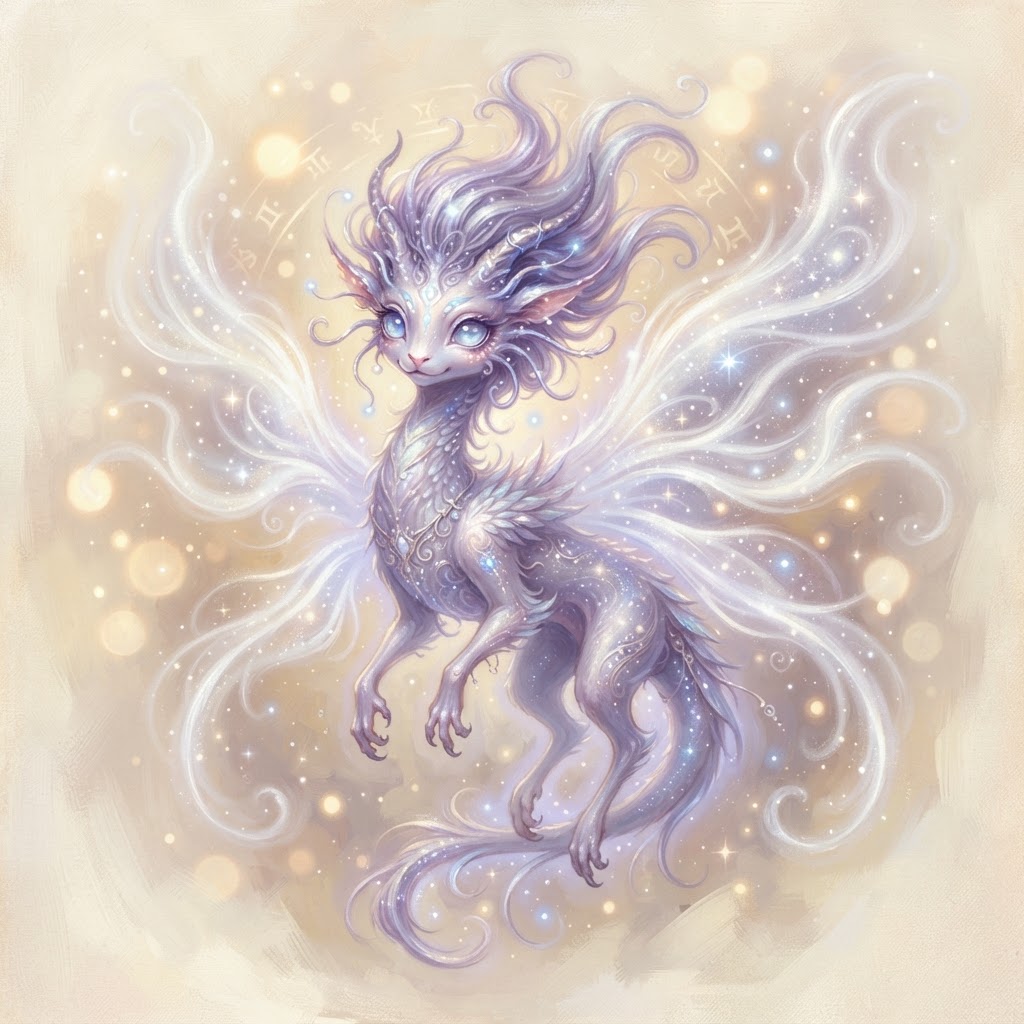Zephyr