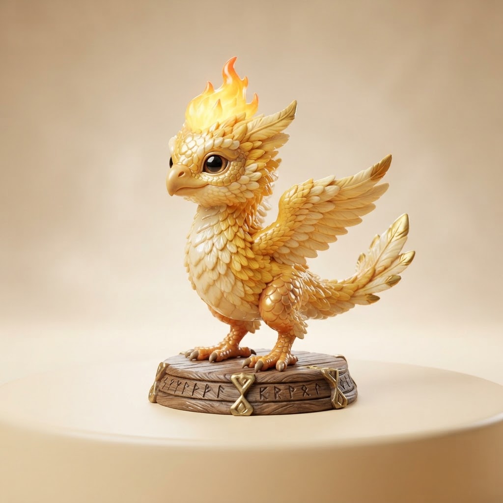 Suncrest Pip