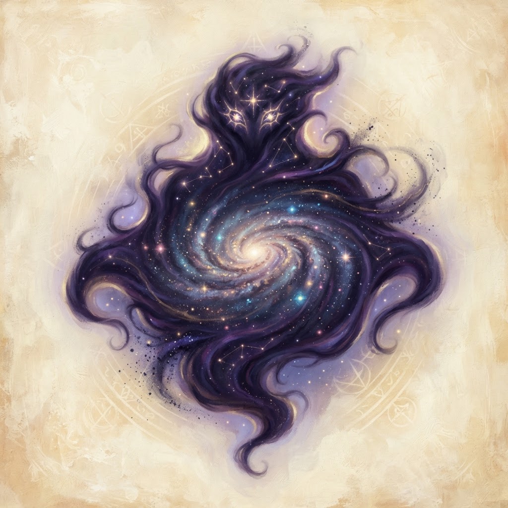 Void