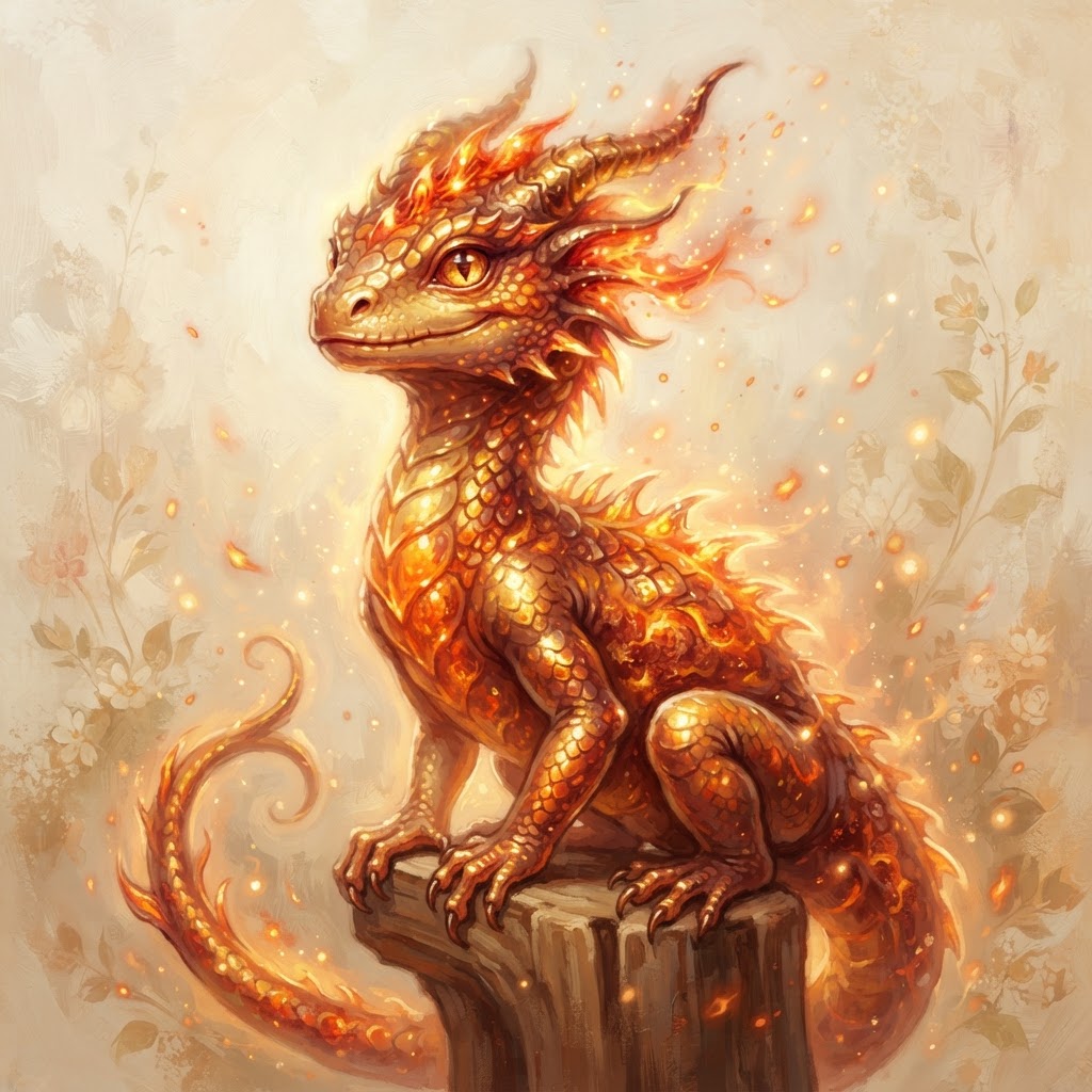 Flare