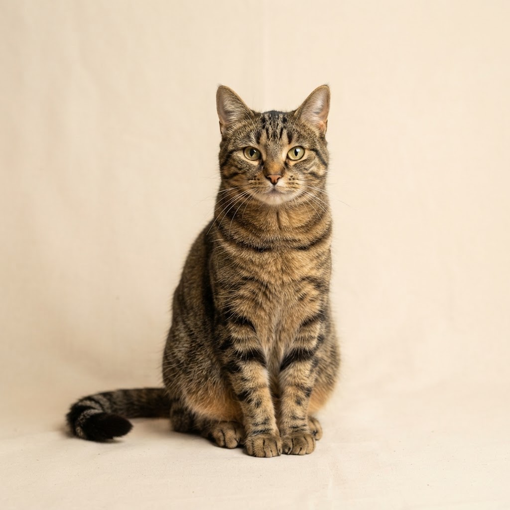 Original pet photo
