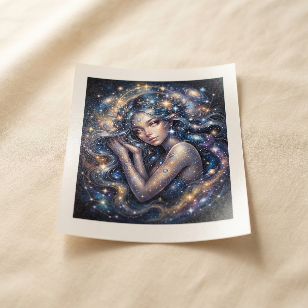 Photo Print